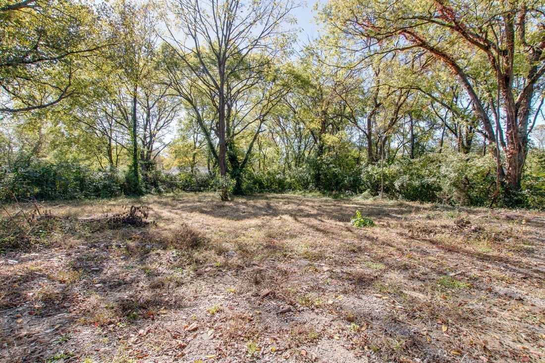 220 Harris Street Madison, TN 37115 - Photo 14 of 14