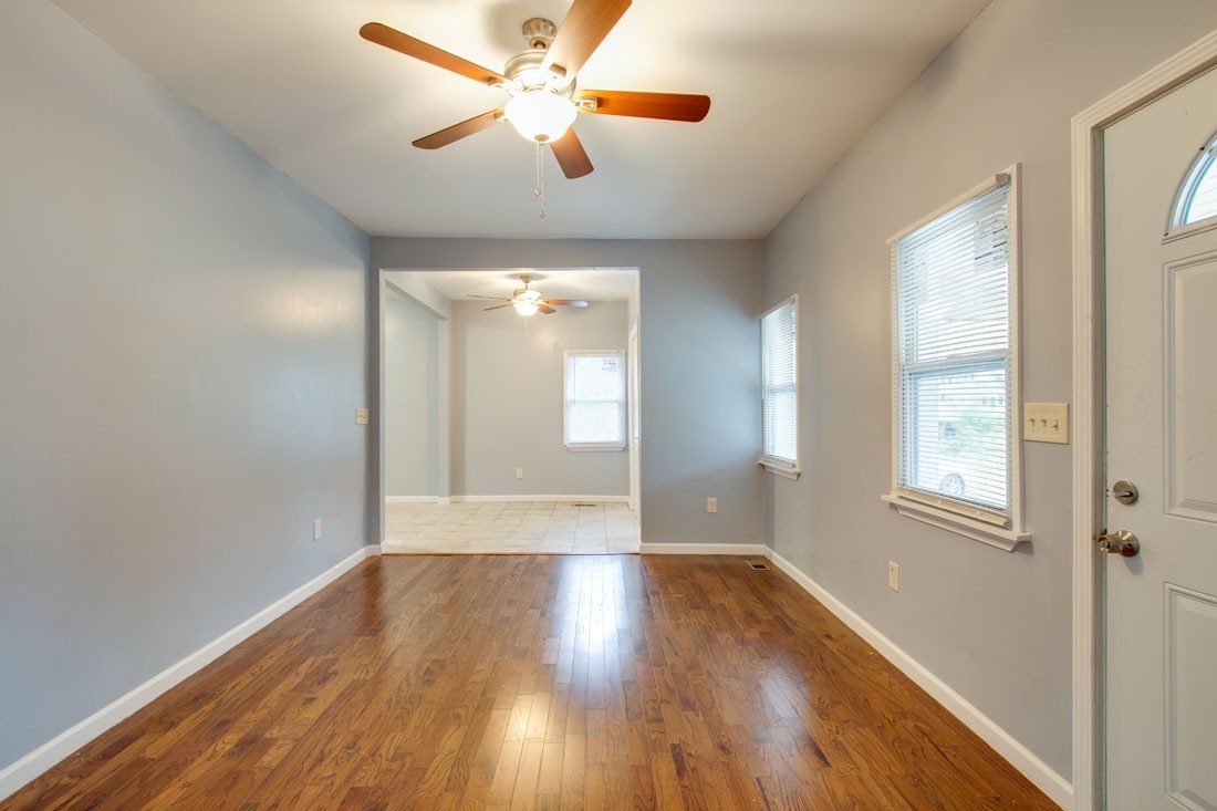 220 Harris Street Madison, TN 37115 - Photo 2 of 14