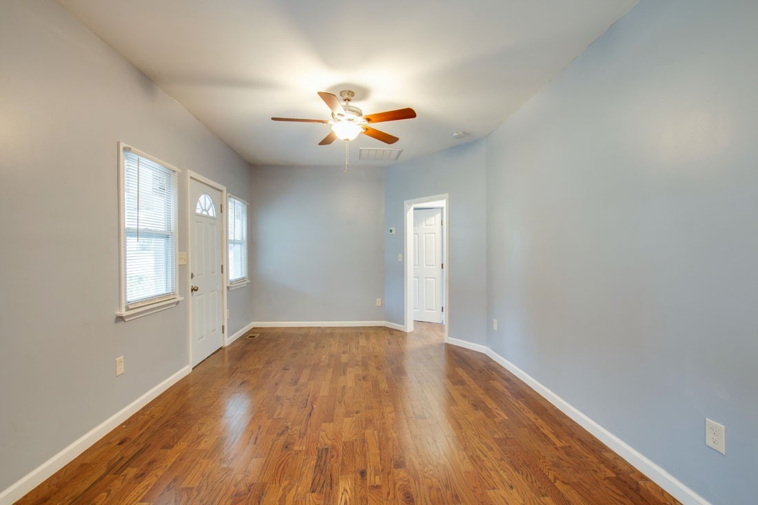 220 Harris Street Madison, TN 37115 - Photo 3 of 14