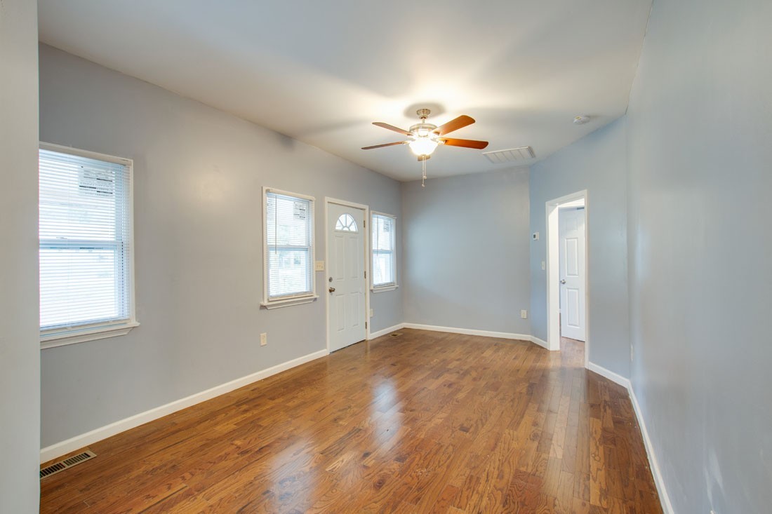 220 Harris Street Madison, TN 37115 - Photo 4 of 14