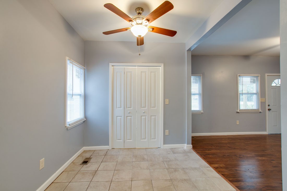 220 Harris Street Madison, TN 37115 - Photo 7 of 14