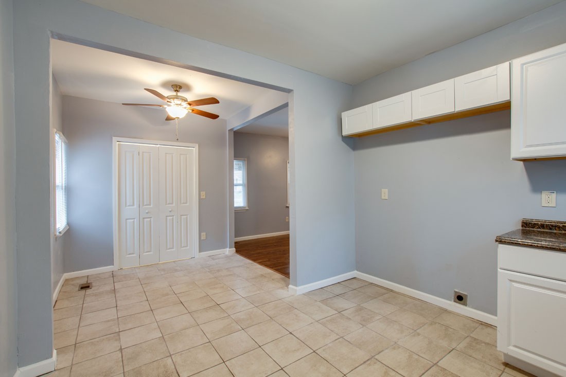 220 Harris Street Madison, TN 37115 - Photo 8 of 14