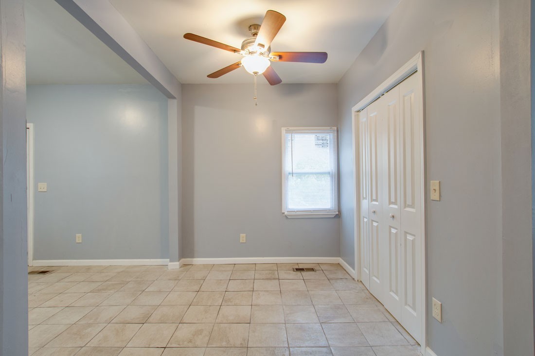 220 Harris Street Madison, TN 37115 - Photo 9 of 14
