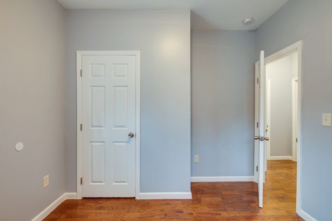 220 Harris Street Madison, TN 37115 - Photo 10 of 14