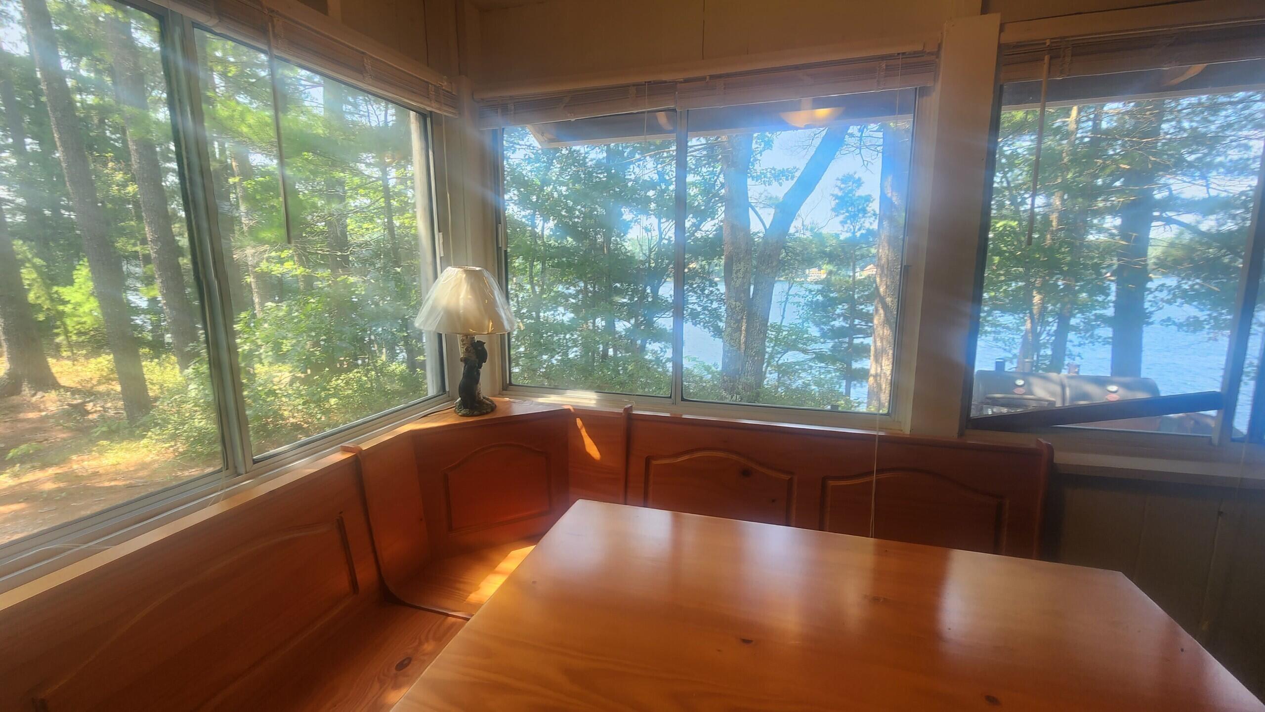 98 Perch Point Shapleigh, ME 04076 - Photo 9 of 16 238A92D8-72F7-4DD9-95FC-A13D55907D73