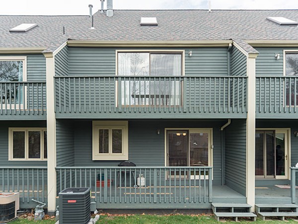 18 Deer Path, Unit 5 Maynard, MA 01754 - Photo 19 of 29 Gallery Image 19