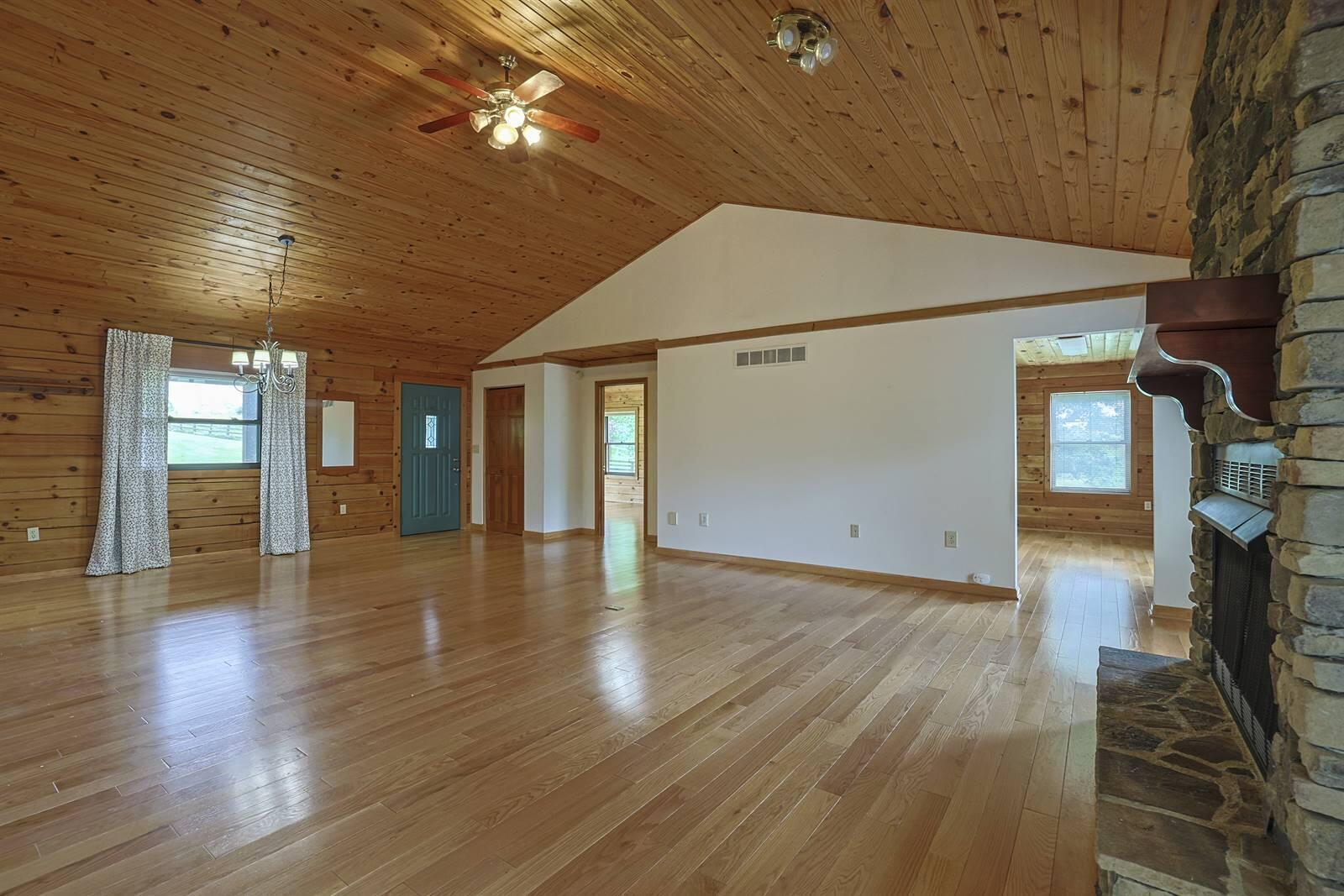 2776 Longbranch Road Union, KY 41091 - Photo 6 of 37 008-Living-Room-3