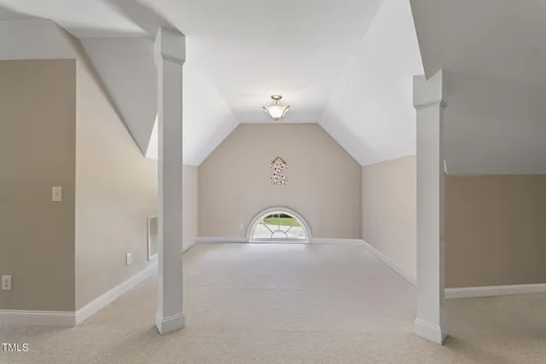 a view of entryway