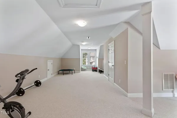 $595,000 | 105 Pinecrest Drive, Angier, NC 27501
