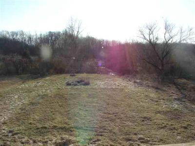 12257 Linden Road Linden, MI 48451 - Photo 5 of 9 20176008-4.JPG