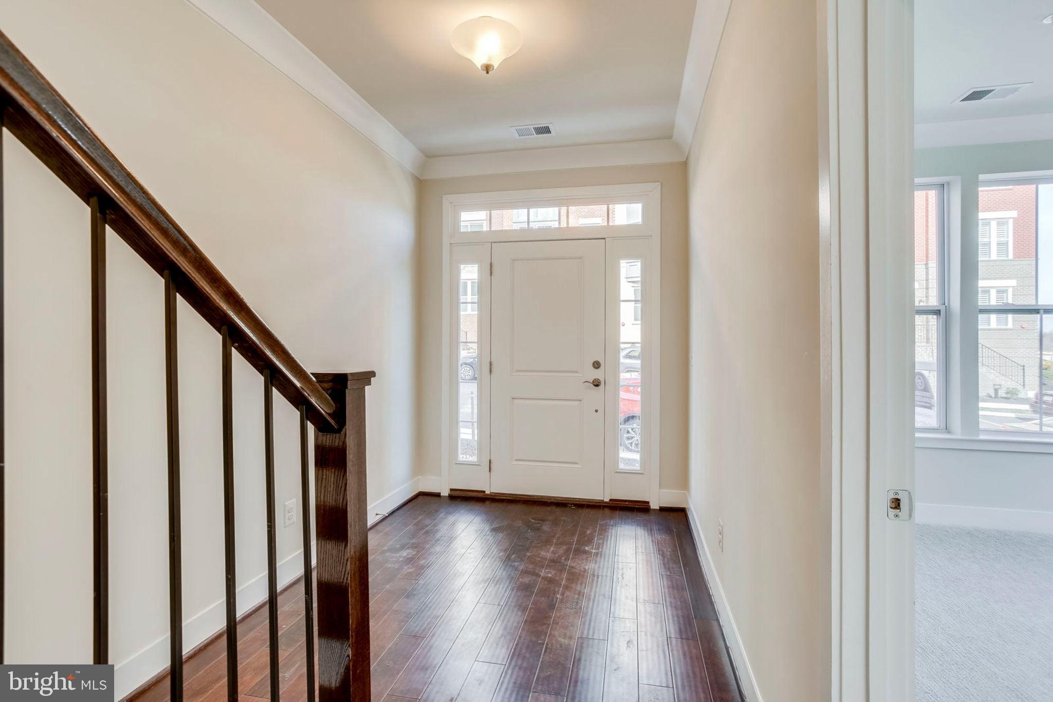 11687 Sunrise Square Place, Unit 12 Reston, VA 20191 - Photo 27 of 27 Gallery Image 27