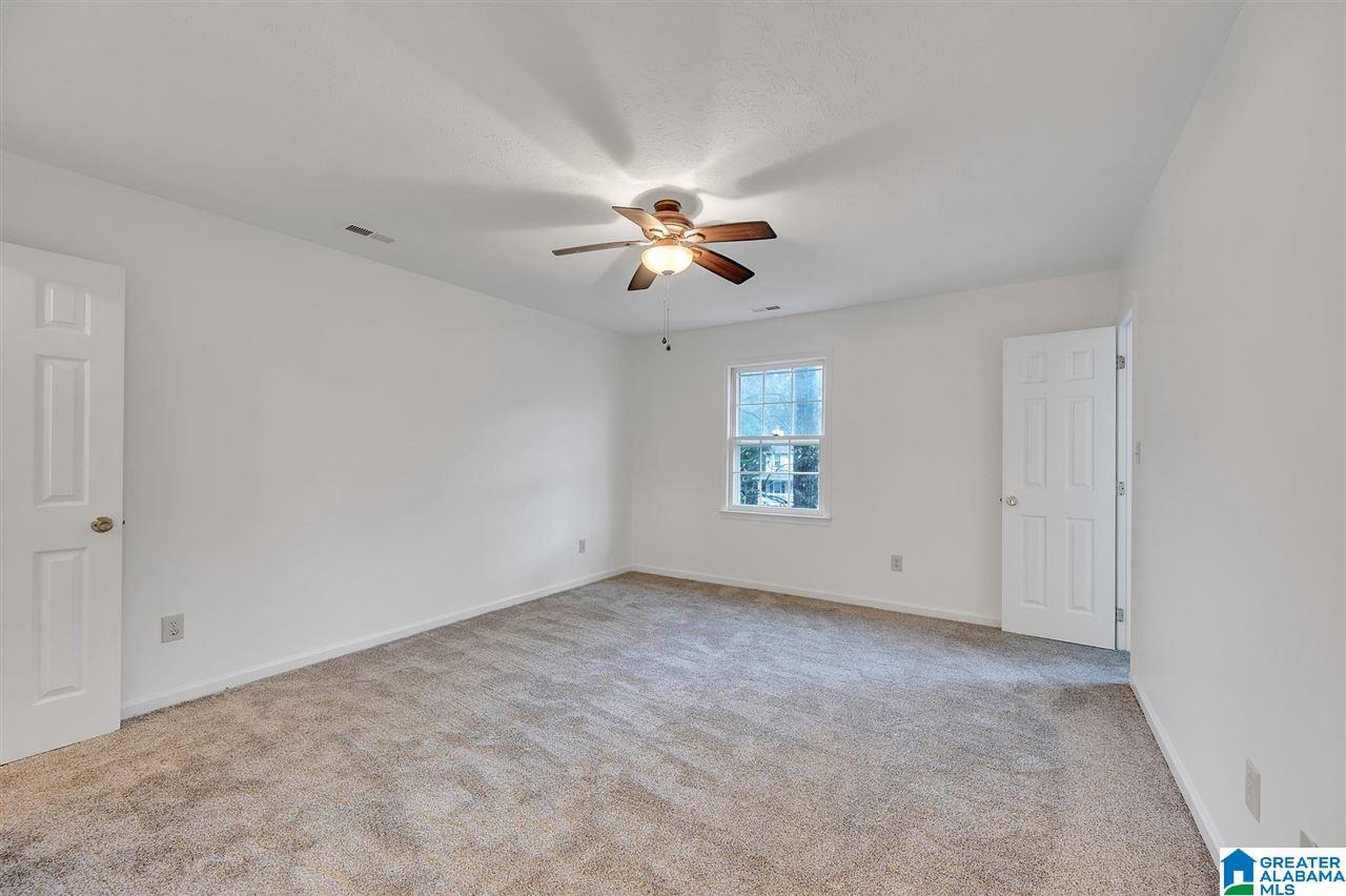 921 Falling Star Lane Alabaster, AL 35007 - Photo 17 of 36