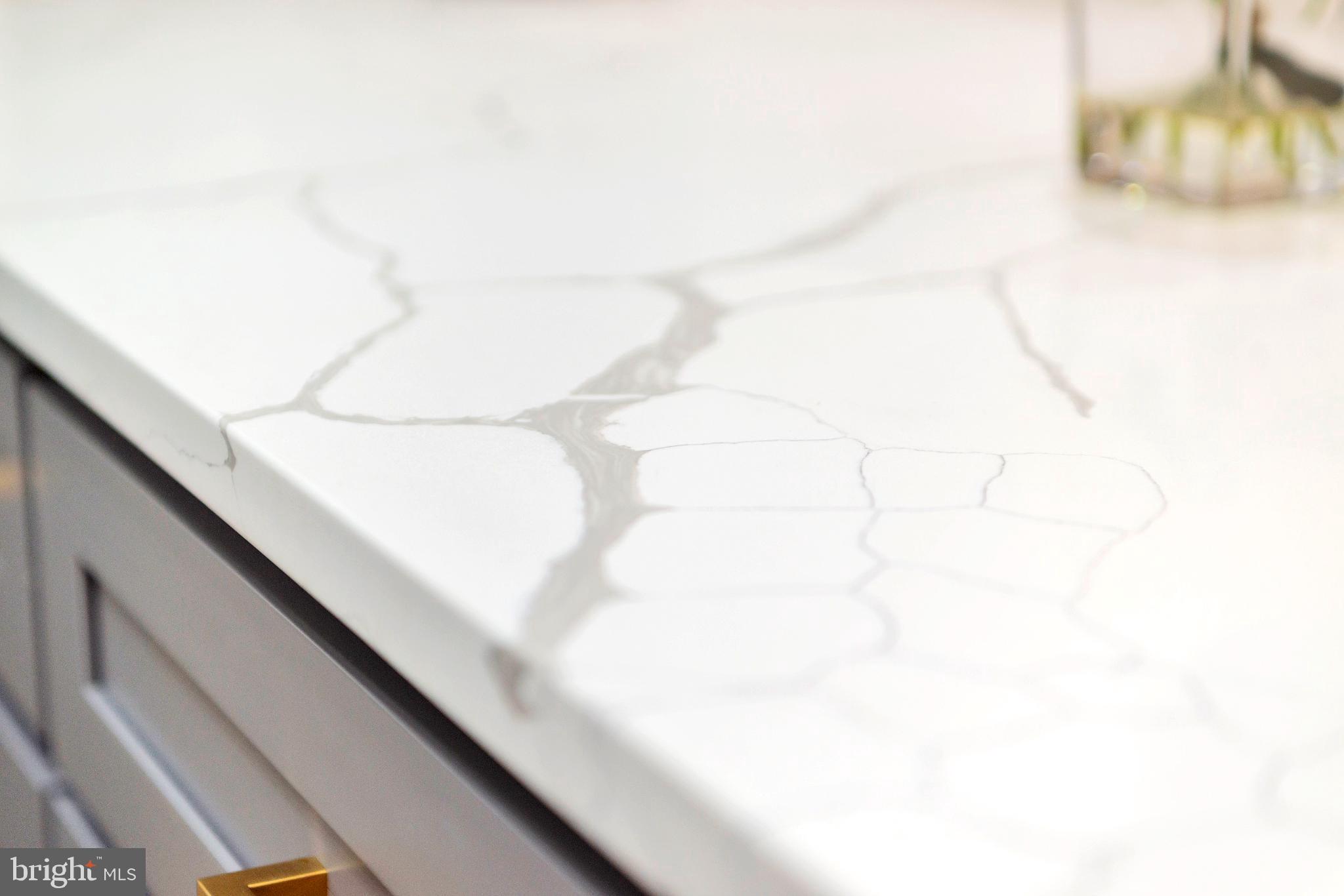 5809 Shana Place Burke, VA 22015 - Photo 14 of 46