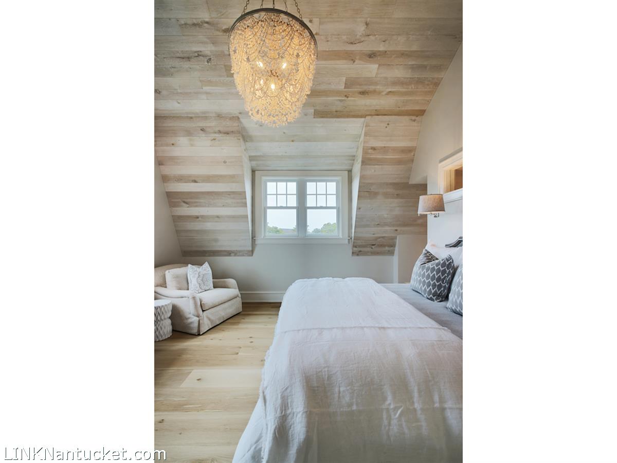 3 Brewster Road Nantucket, MA 02554 - Photo 47 of 82 Gallery Image 47