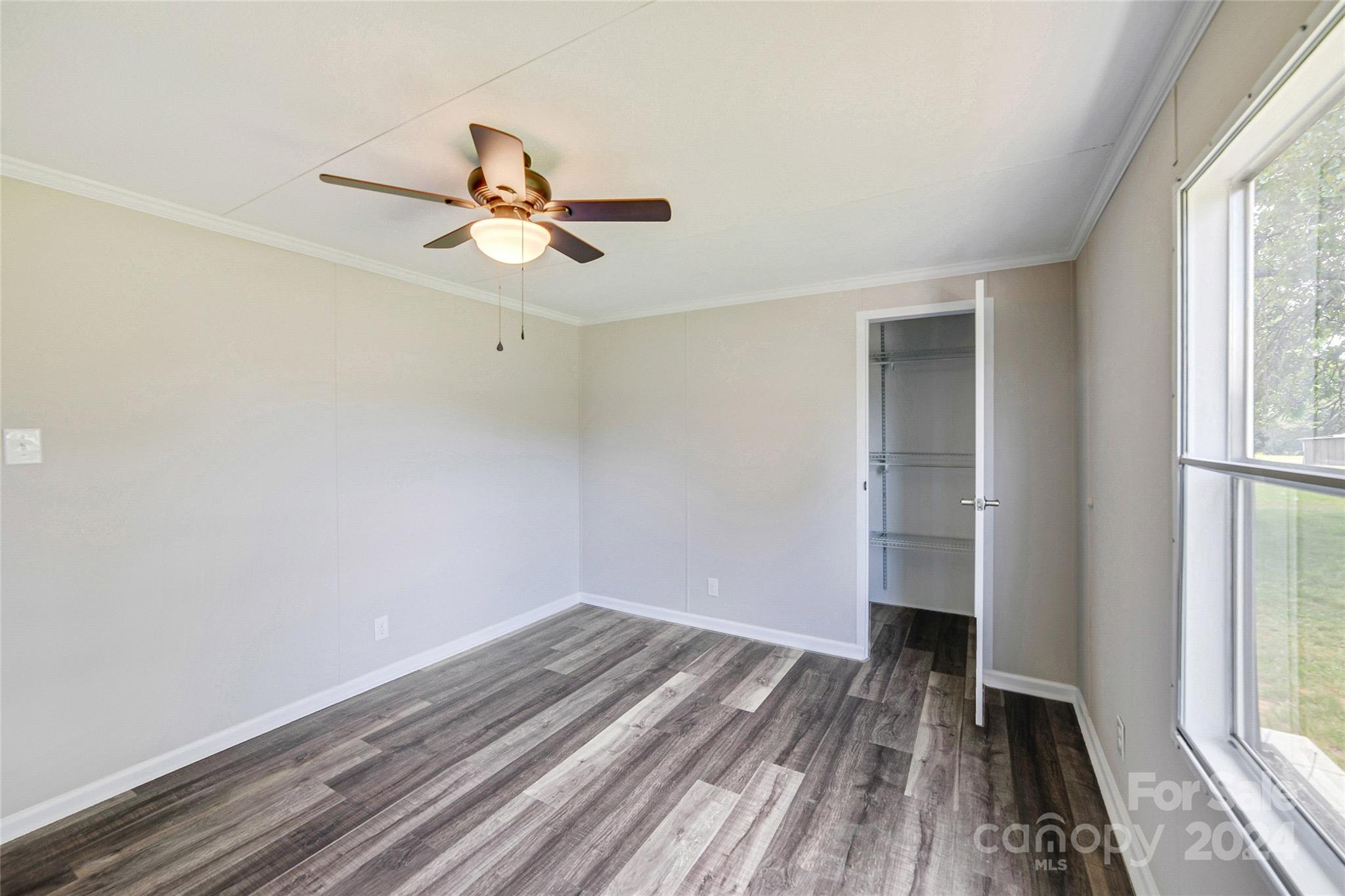 5139 Mountain View Church Road Maiden, NC 28650 - Photo 18 of 29 Gallery Image 18
