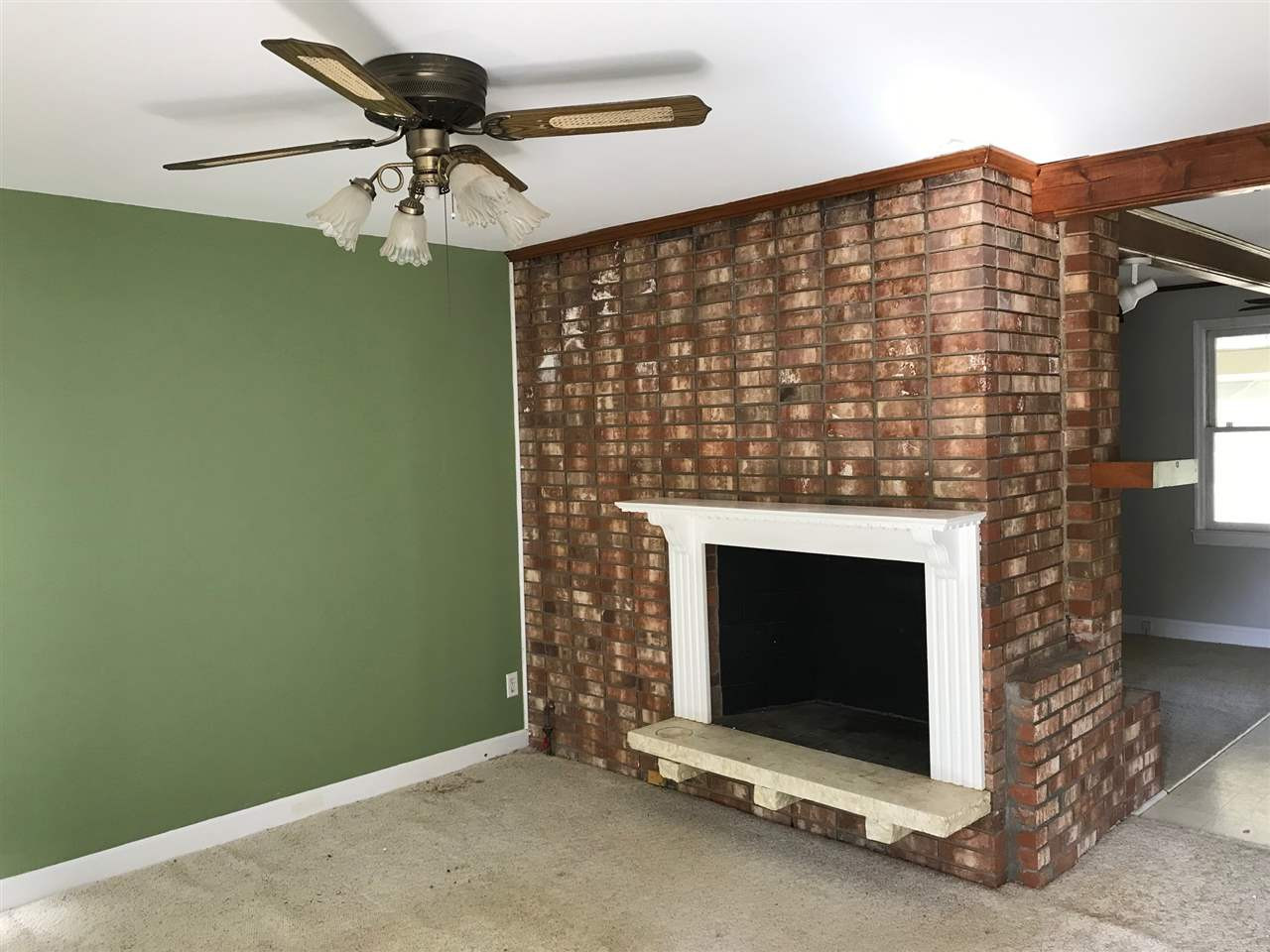 2018 Trawick Road Raleigh, NC 27604 - Photo 3 of 21 Photo 3
