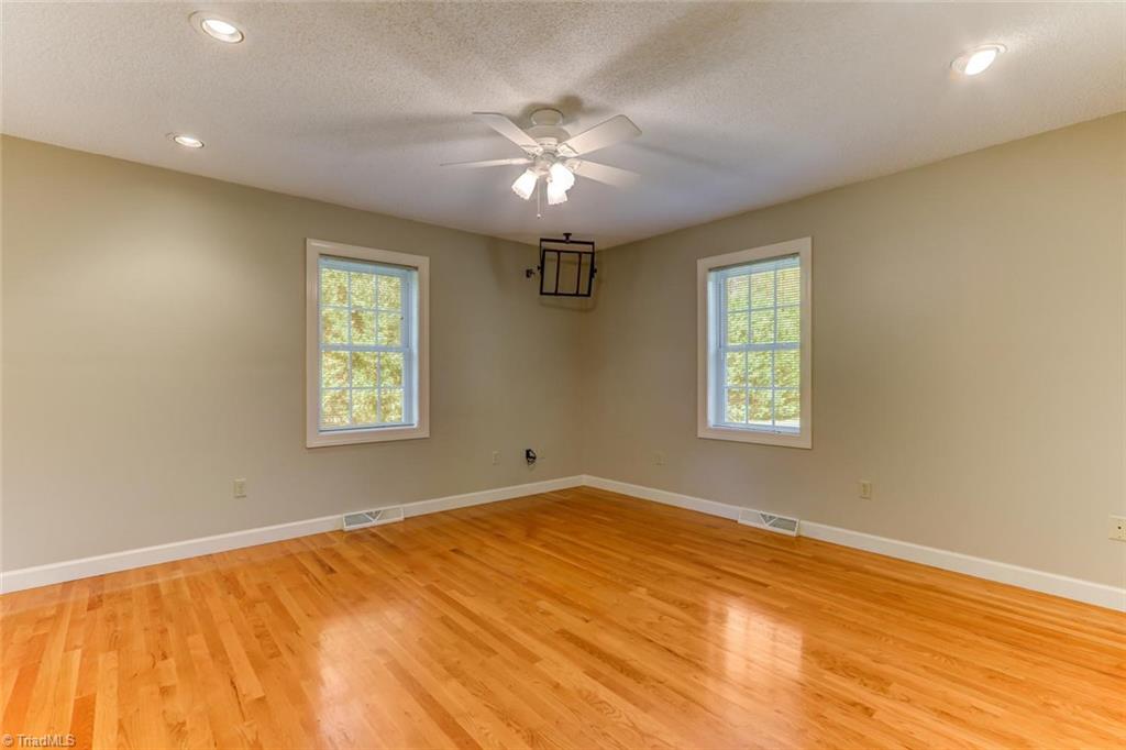 161 Wonder Club Road Pelham, NC 27311 - Photo 14 of 30