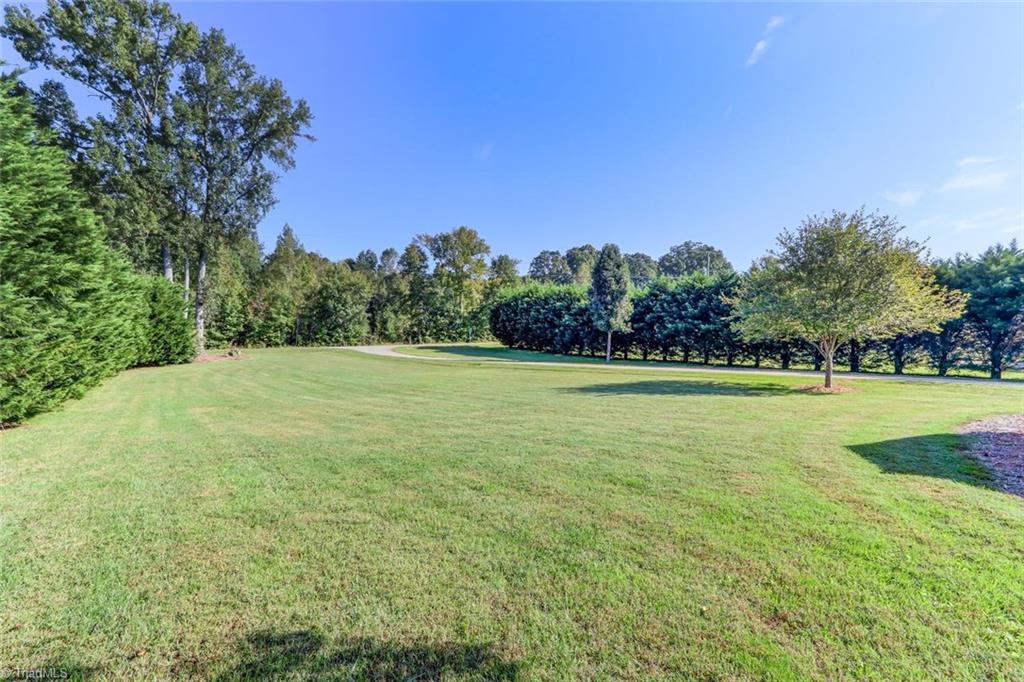 161 Wonder Club Road Pelham, NC 27311 - Photo 3 of 30