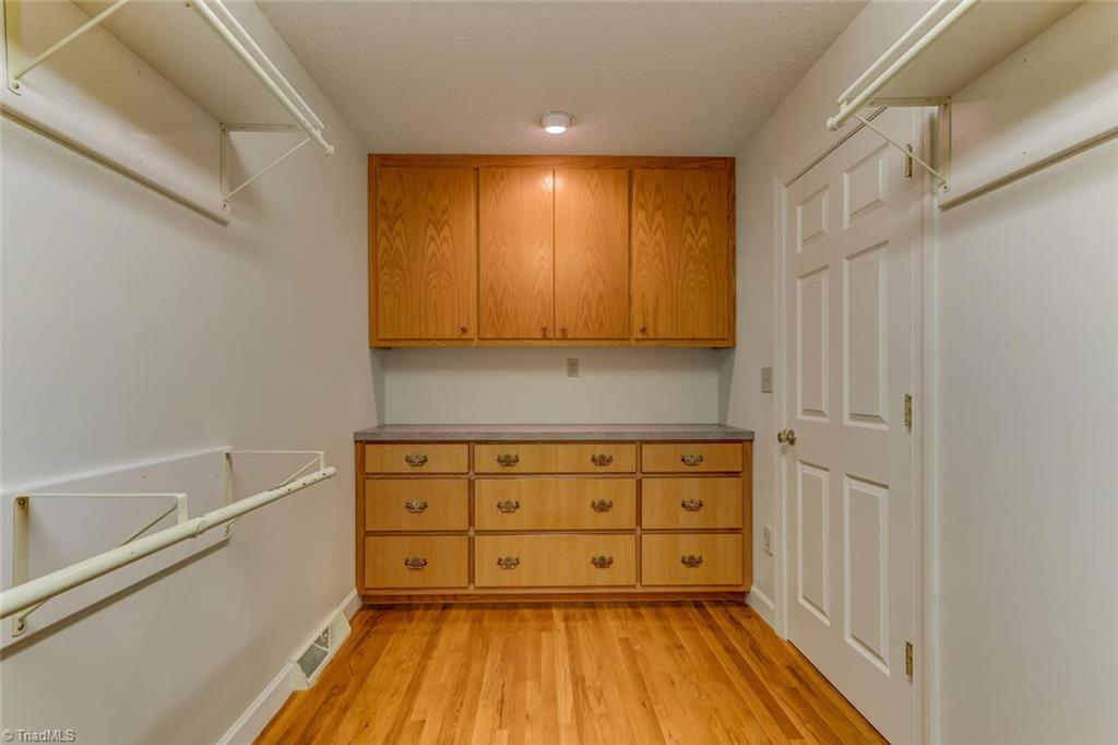 161 Wonder Club Road Pelham, NC 27311 - Photo 22 of 30