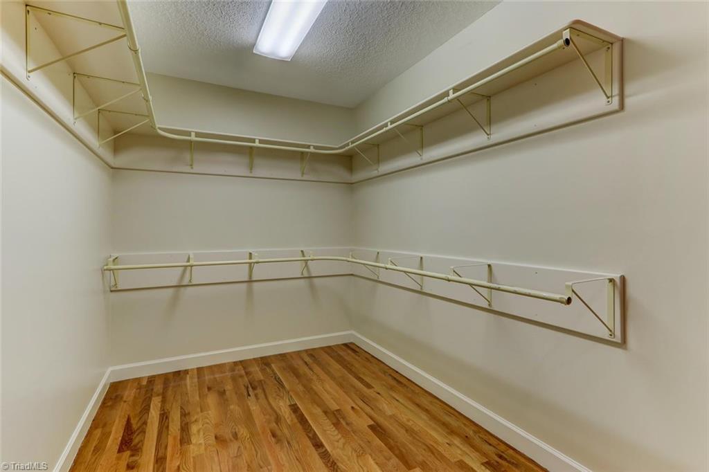 161 Wonder Club Road Pelham, NC 27311 - Photo 23 of 30