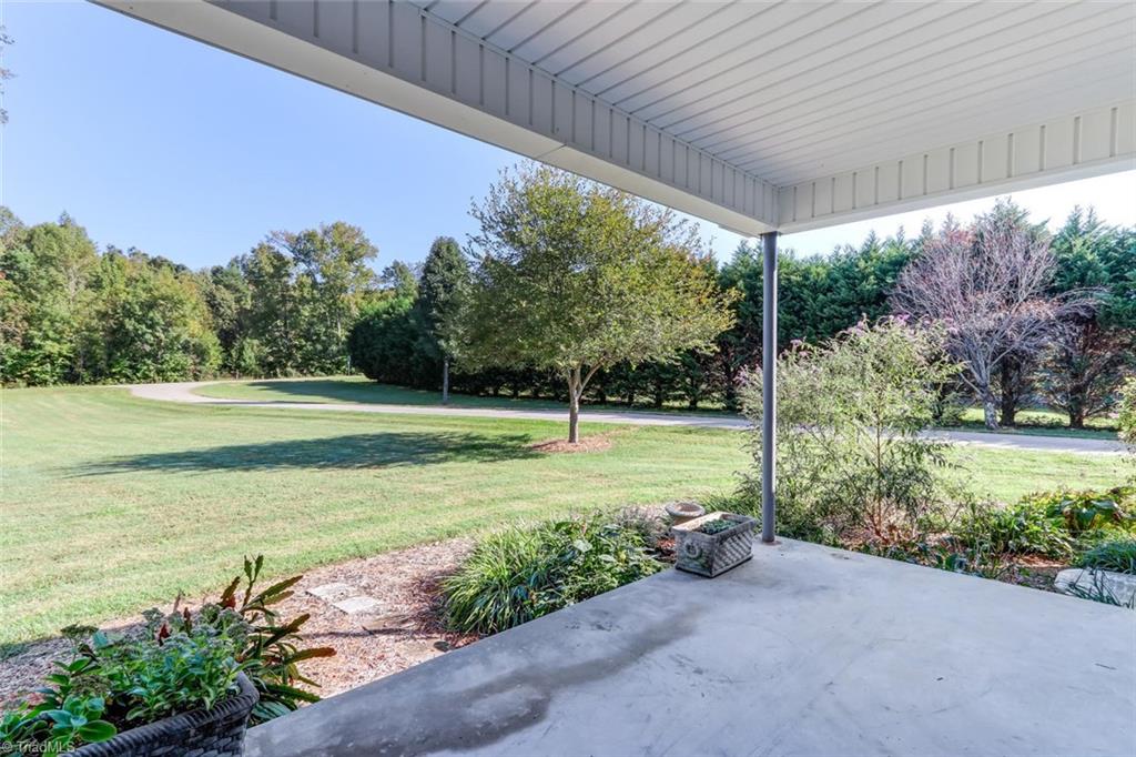 161 Wonder Club Road Pelham, NC 27311 - Photo 7 of 30