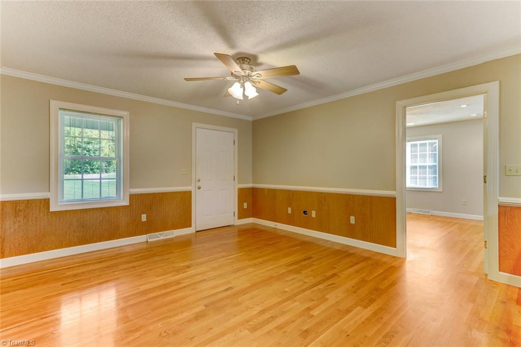 161 Wonder Club Road Pelham, NC 27311 - Photo 10 of 30