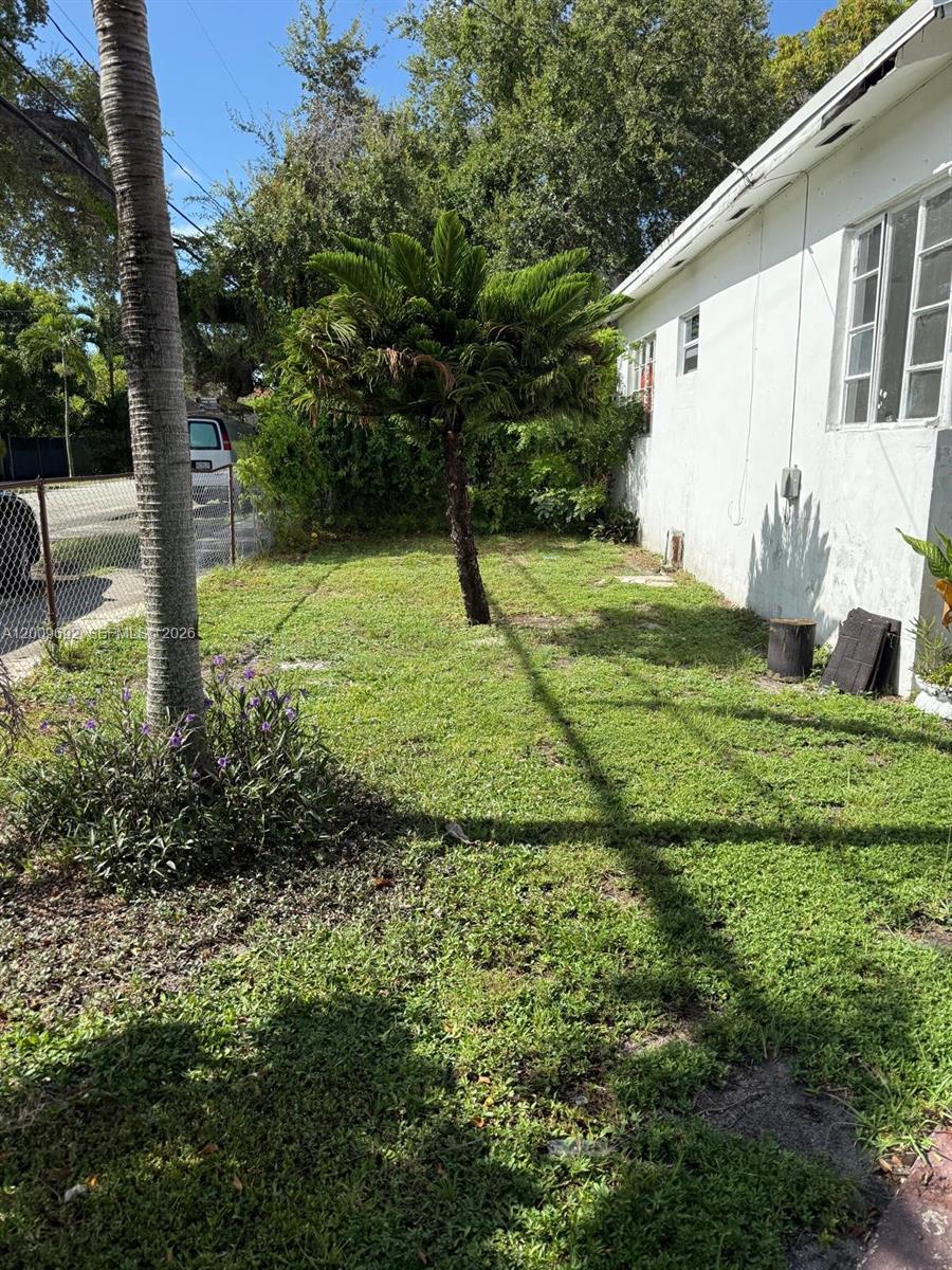 3100 Southwest 13th Street, Unit 1 Miami, FL 33145 - Photo 11 of 21