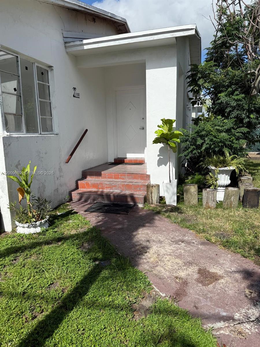 3100 Southwest 13th Street, Unit 1 Miami, FL 33145 - Photo 12 of 21