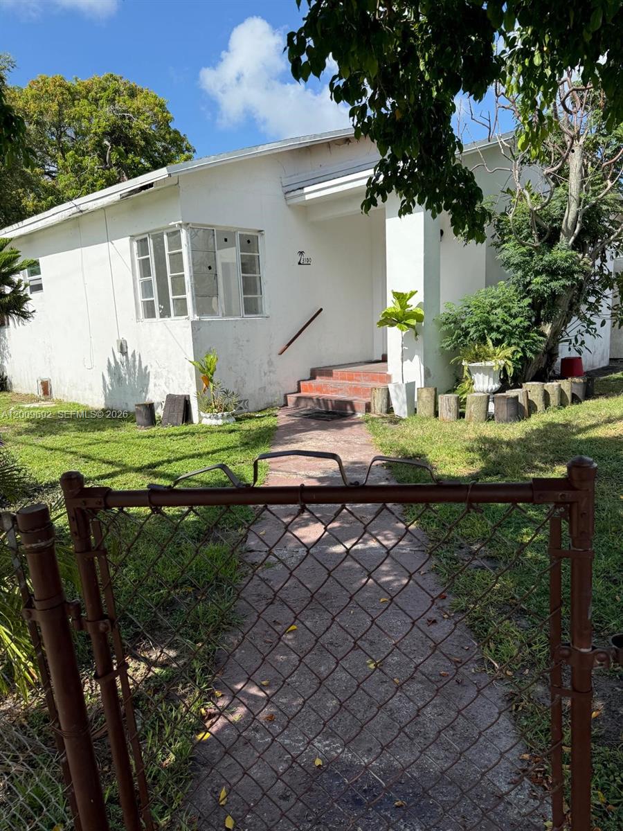 3100 Southwest 13th Street, Unit 1 Miami, FL 33145 - Photo 13 of 21