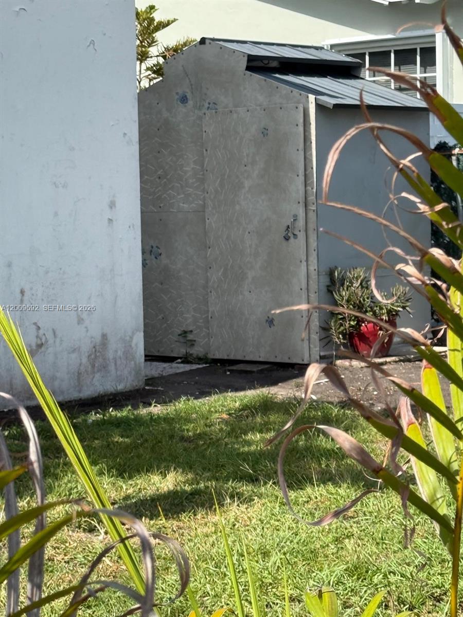 3100 Southwest 13th Street, Unit 1 Miami, FL 33145 - Photo 14 of 21