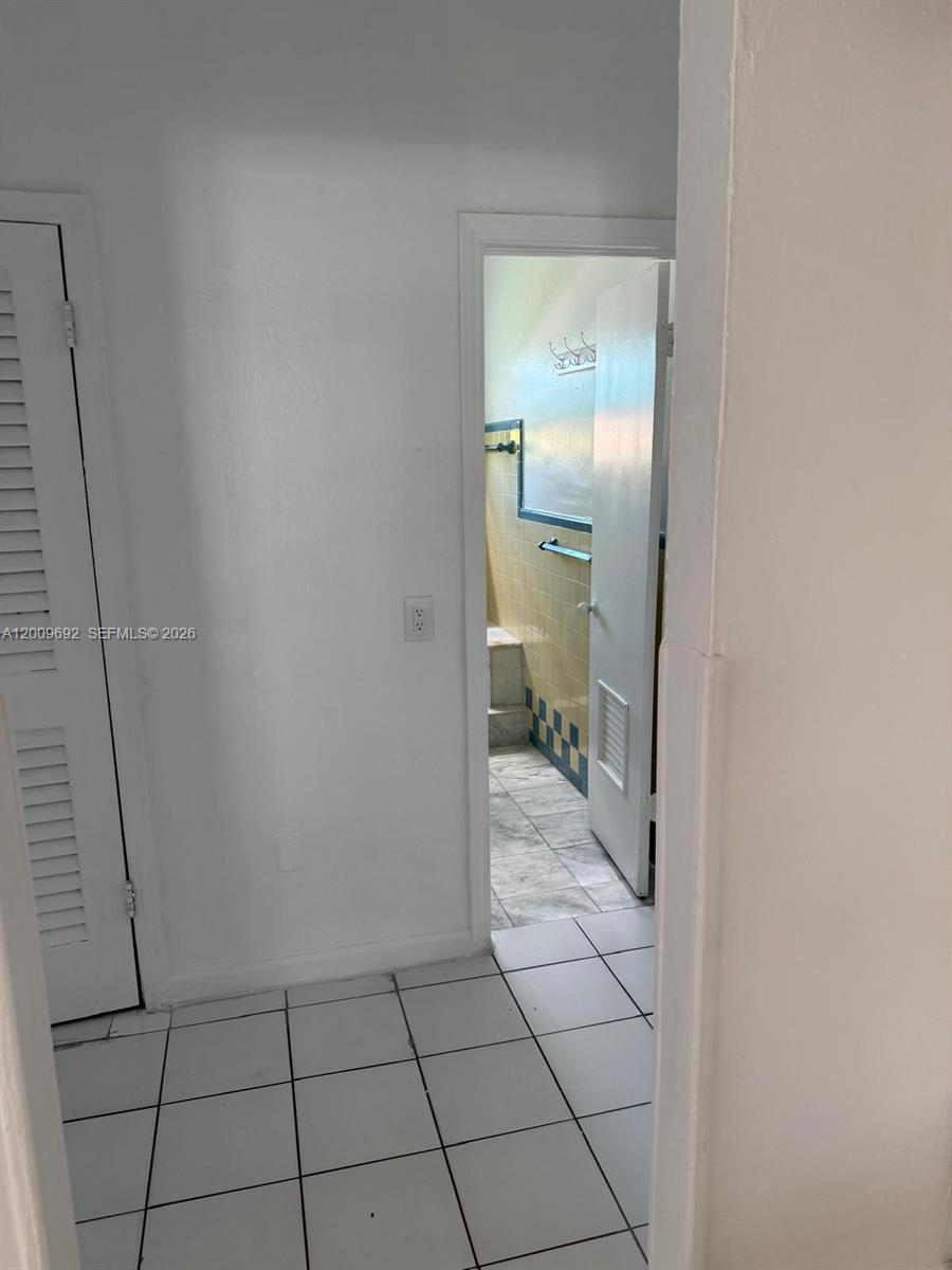 3100 Southwest 13th Street, Unit 1 Miami, FL 33145 - Photo 15 of 21