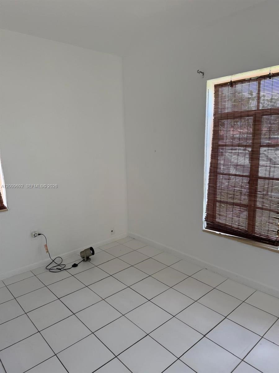 3100 Southwest 13th Street, Unit 1 Miami, FL 33145 - Photo 16 of 21