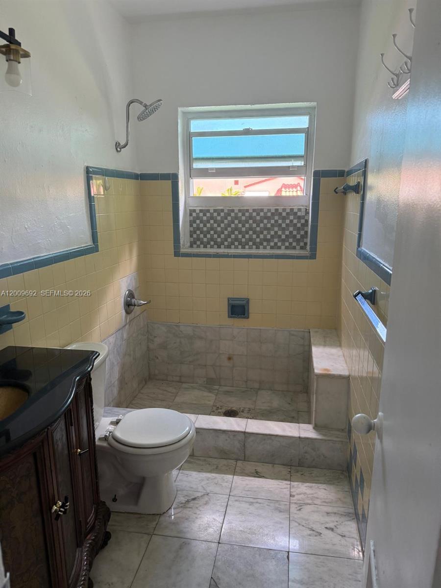 3100 Southwest 13th Street, Unit 1 Miami, FL 33145 - Photo 17 of 21