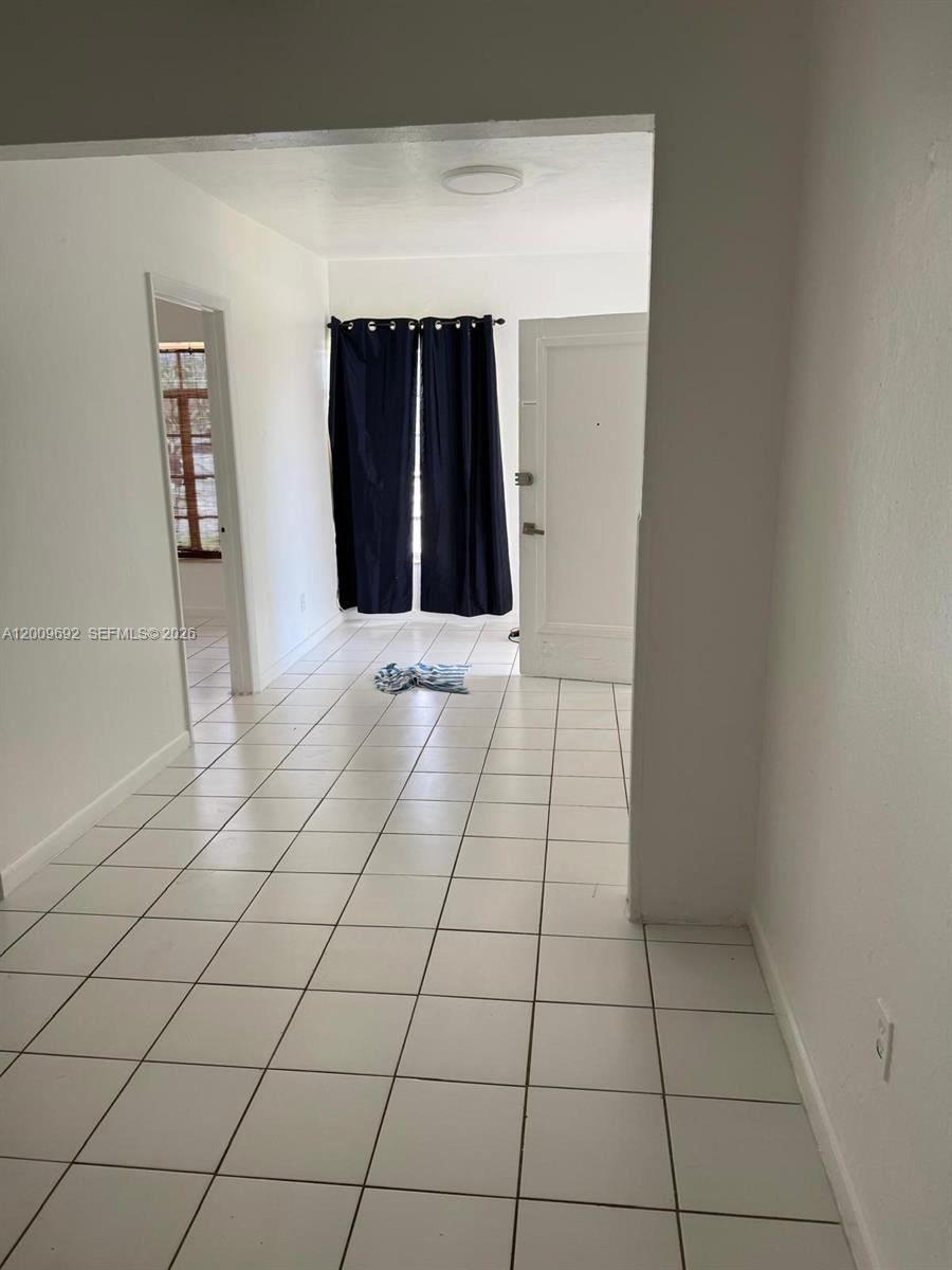 3100 Southwest 13th Street, Unit 1 Miami, FL 33145 - Photo 18 of 21