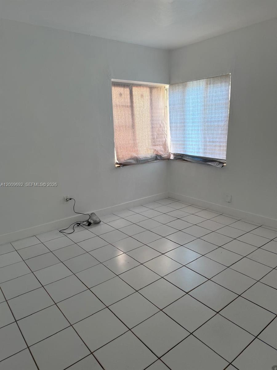 3100 Southwest 13th Street, Unit 1 Miami, FL 33145 - Photo 19 of 21