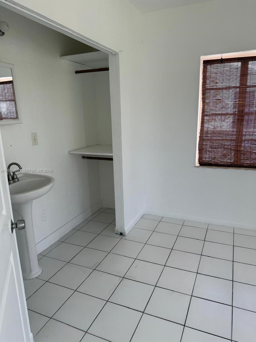 3100 Southwest 13th Street, Unit 1 Miami, FL 33145 - Photo 20 of 21