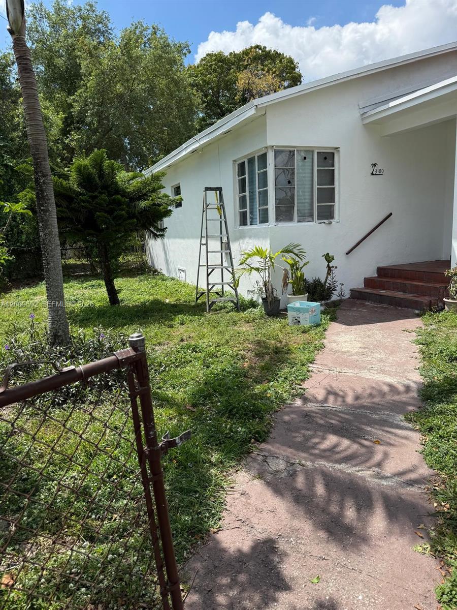 3100 Southwest 13th Street, Unit 1 Miami, FL 33145 - Photo 2 of 21