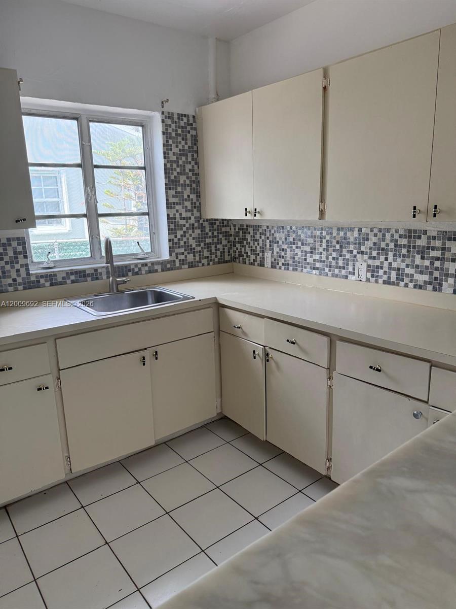 3100 Southwest 13th Street, Unit 1 Miami, FL 33145 - Photo 21 of 21
