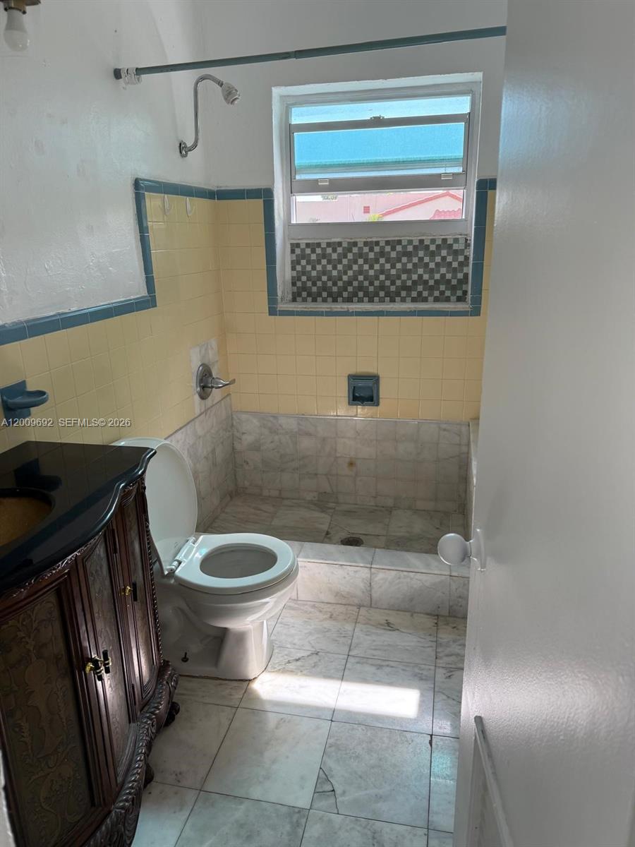3100 Southwest 13th Street, Unit 1 Miami, FL 33145 - Photo 3 of 21