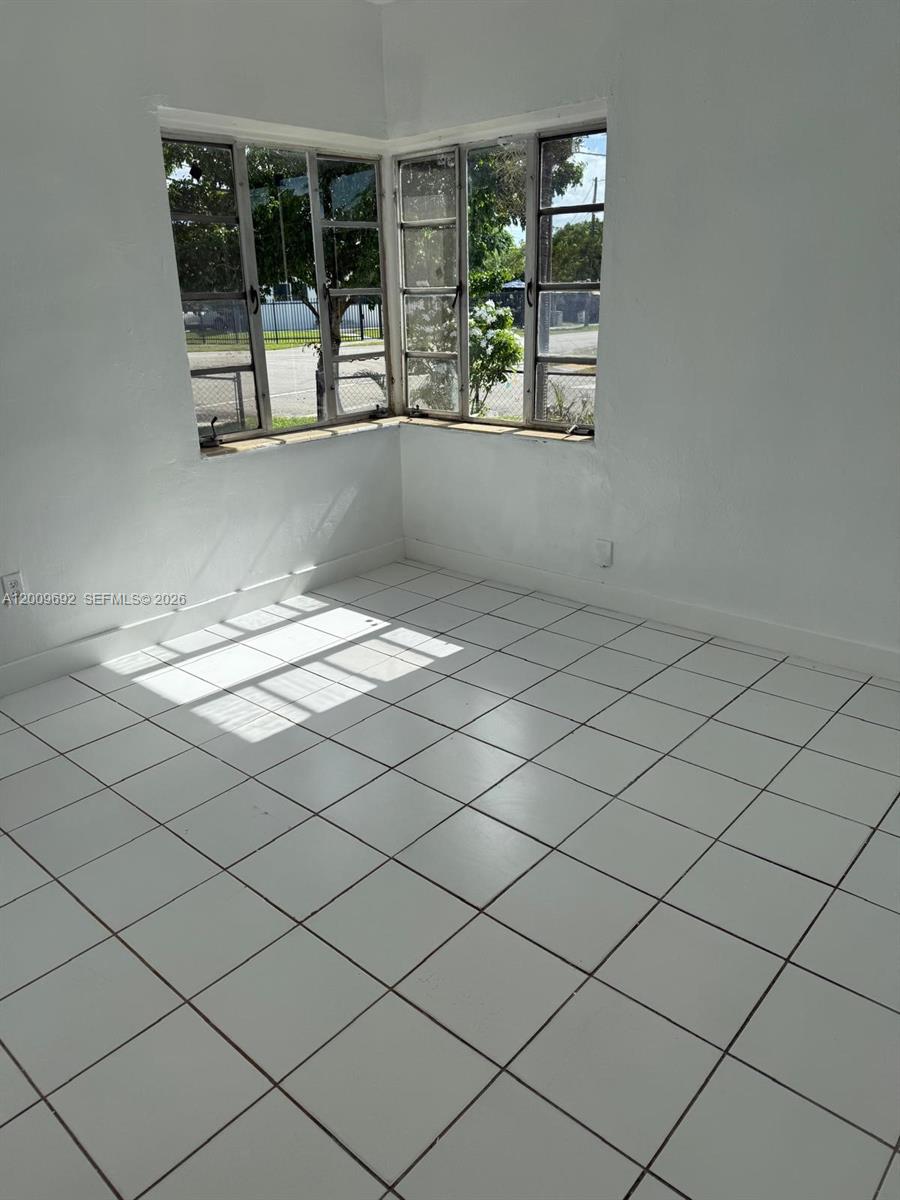 3100 Southwest 13th Street, Unit 1 Miami, FL 33145 - Photo 4 of 21