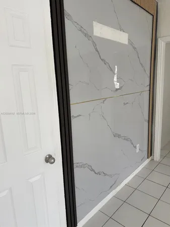 $2,700 | 3100 Southwest 13th Street, Unit 1, Miami, FL 33145