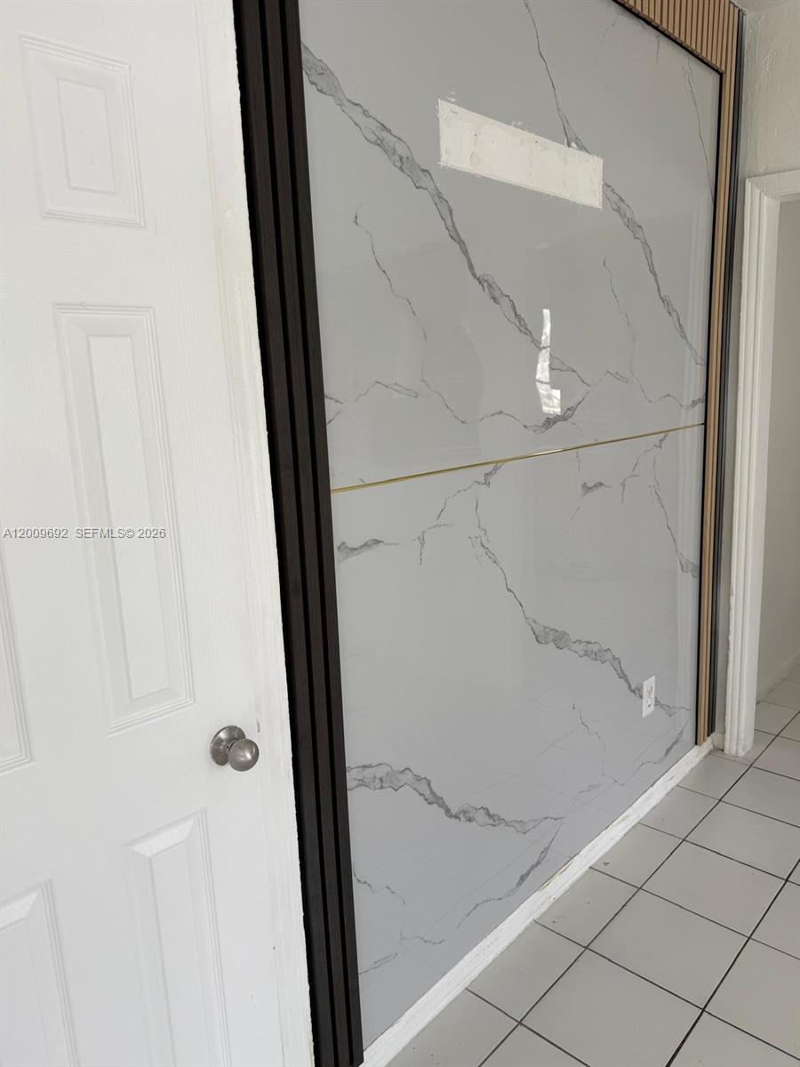 3100 Southwest 13th Street, Unit 1 Miami, FL 33145 - Photo 5 of 21