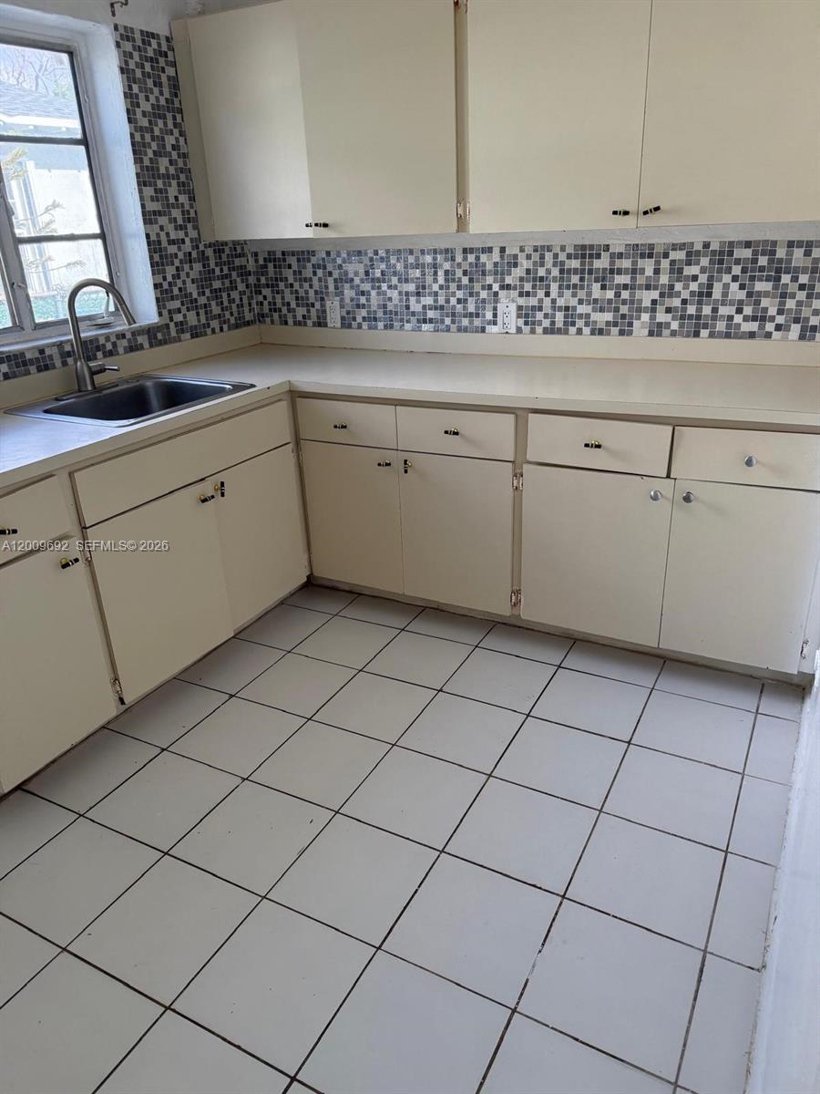 3100 Southwest 13th Street, Unit 1 Miami, FL 33145 - Photo 6 of 21