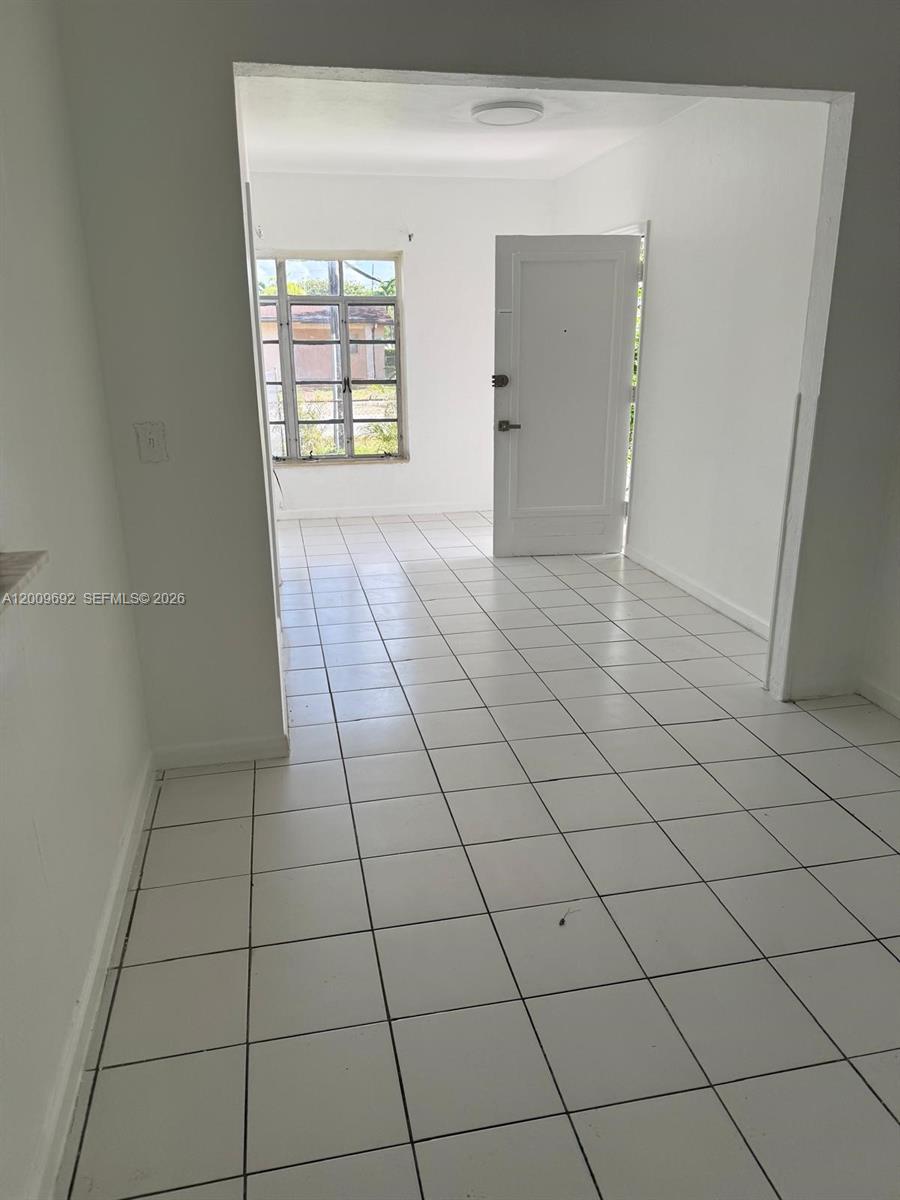 3100 Southwest 13th Street, Unit 1 Miami, FL 33145 - Photo 7 of 21