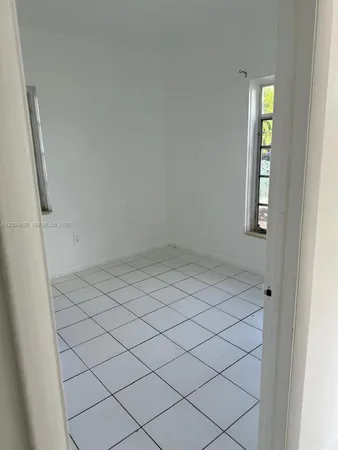 $2,700 | 3100 Southwest 13th Street, Unit 1, Miami, FL 33145