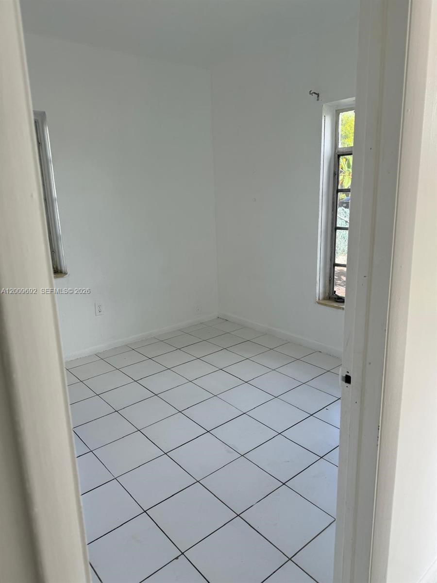 3100 Southwest 13th Street, Unit 1 Miami, FL 33145 - Photo 8 of 21
