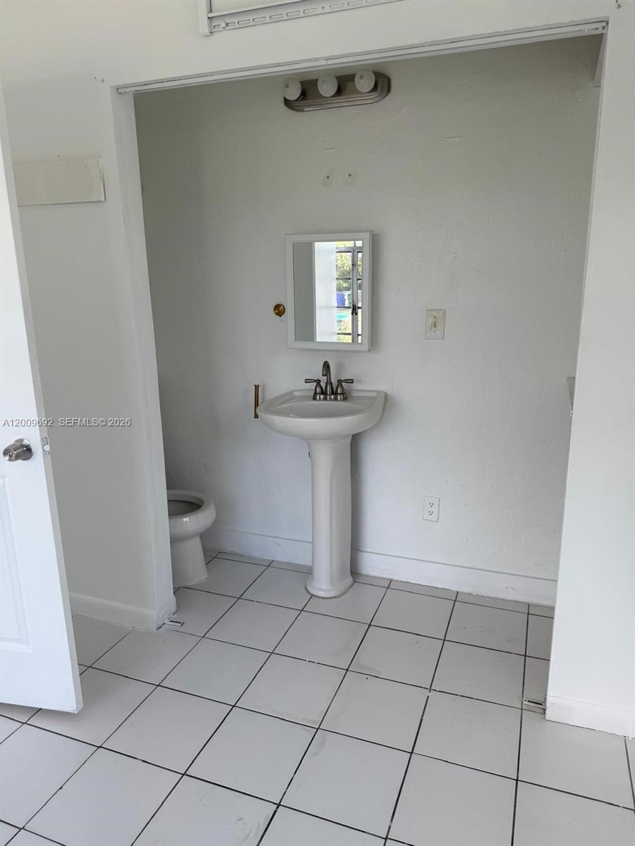 3100 Southwest 13th Street, Unit 1 Miami, FL 33145 - Photo 9 of 21