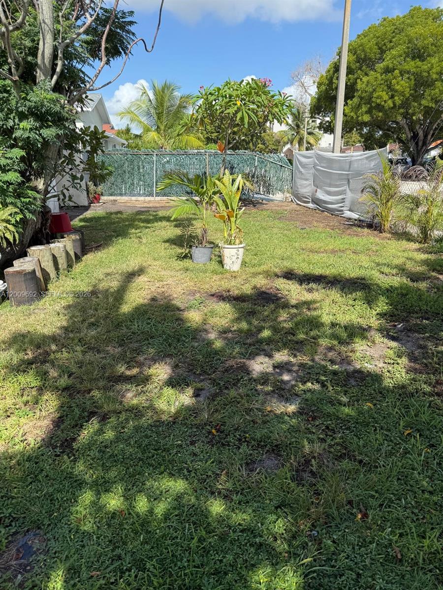 3100 Southwest 13th Street, Unit 1 Miami, FL 33145 - Photo 10 of 21