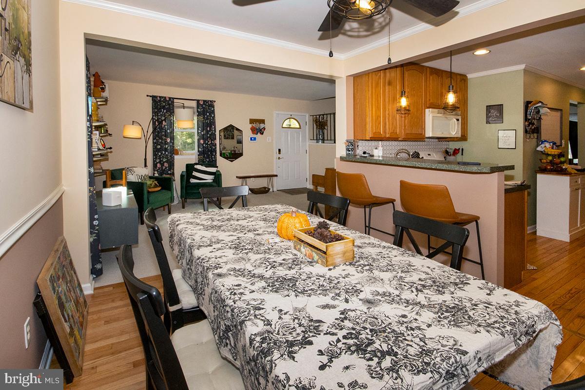 418 Spring Road Hammonton, NJ 08037 - Photo 12 of 54