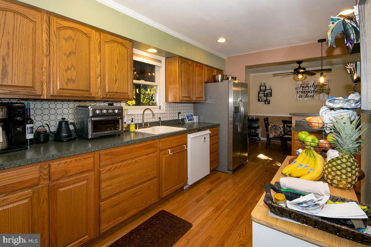 418 Spring Road Hammonton, NJ 08037 - Photo 14 of 54